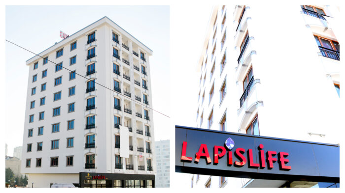 lapis-life-1