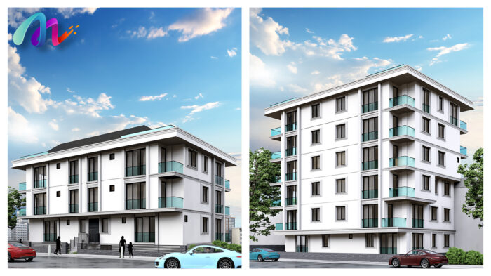 atasehir-esetpasa-mah-1