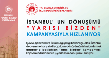 kentsel-donusum