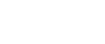 SURTAŞ KENT YAPI